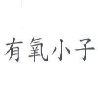 有氧小子