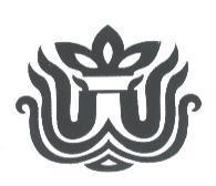 河南中烟工業有限責任公司標章