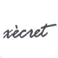 xecret