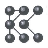 應典有限公司標章