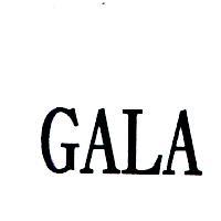 GALA