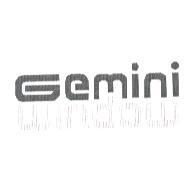 Gemini Window
