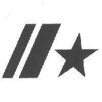 諾比特企業有限公司標章