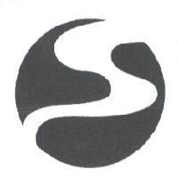 新元公司標章
