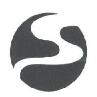 新元公司標章