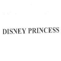 DISNEY PRINCESS