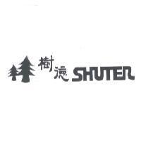 樹德 SHUTER 及圖