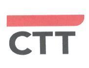 CTT 及圖