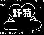 舒特