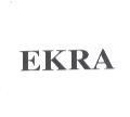 EKRA