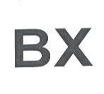 BX