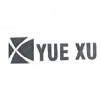 YUE XU & DEVICE