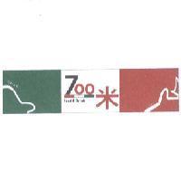 700 米及圖 Food& Drink