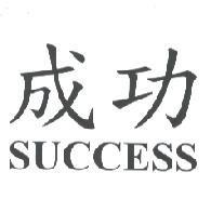 成功 SUCCESS