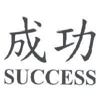 成功 SUCCESS