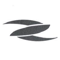 隆輝安全帽有限公司標章