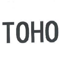 TOHO