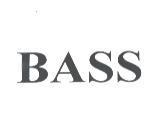 BASS