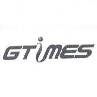 GtiMES