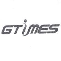 GtiMES