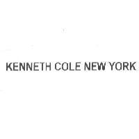 KENNETH COLE NEW YORK