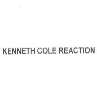 KENNETH COLE REACTION