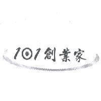 101 創業家