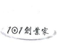 101 創業家
