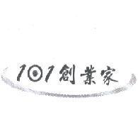 101 創業家