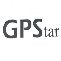 GPStar