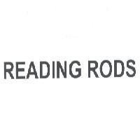 READING RODS