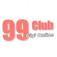 99Club Digi Online
