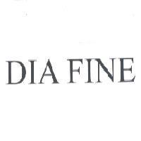 DIA FINE