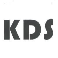 KDS
