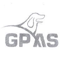 GPAS 及圖