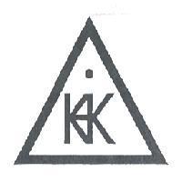 KK device mark