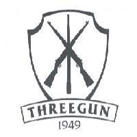 THREEGUN 及圖 1949