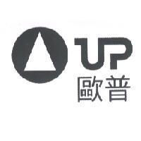 歐普及圖