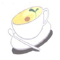 李明倫標章