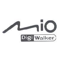 Mio Digi Walker