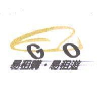 易租購 ‧ 易租遊及圖