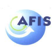 AFIS 及圖