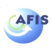 AFIS 及圖