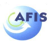 AFIS 及圖