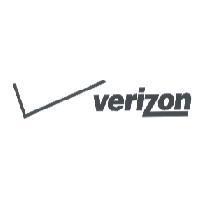 HORIZONTAL V & VERIZON