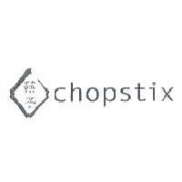 筷子 chopstix 及圖