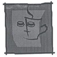 高倍力生技股份有限公司標章圖