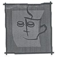 高倍力生技股份有限公司標章圖