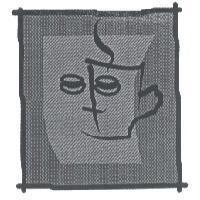 高倍力生技股份有限公司標章圖