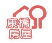 康橋房屋及圖